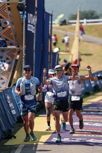 BIB: 
                            <button type="button" onclick="openModal(27296896)" class="btn btn-primary btn-sm float-right btn-popup" data-toggle="modal" data-target=".modal-high-quality">
                        <i class="fas fa-shopping-cart"></i> Add to Cart
                    </button>
                                            <button type="button" onclick="isThisMe(27296896, true)" class="btn btn-success btn-sm float-right btn-popup btn-isme hidden" data-toggle="tooltip" data-placement="bottom" title="นี่คือรูปของคุณใช่ไหม คลิกที่นี่เพื่อเอาเข้าอัลบั้ม">
                        <i class="fas fa-plus"></i> Add to album
                    </button>
                    <button type="button" onclick="isThisMe(27296896, false)" class="btn btn-warning btn-sm float-right btn-popup btn-isnotme hidden">
                        <i class="fas fa-ban"></i> Remove from album
                    </button>